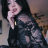 elli-xo:bunberly:Play with me🥺🖤🖤🖤🖤 adult photos