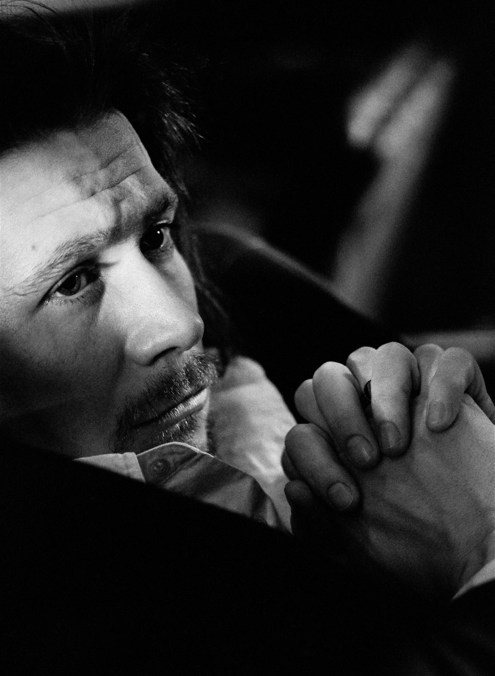 sala66:  Gary Oldman, 1988 