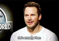 iamnevertheone:  You were voted 2. Sexiest Man Alive last year. How did that make