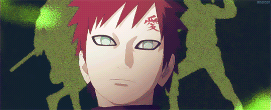 arzicon:    Naruto Shippuuden Op 19 (Version 2) | Some prominent characters   