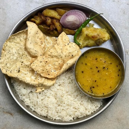 Porn photo coconutwatersheetmask:North Indian Food Moodboard 