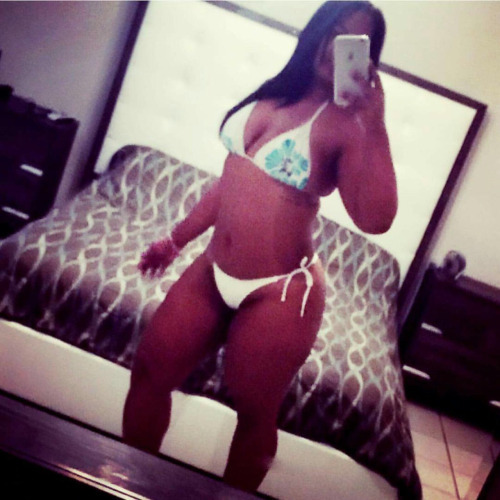 elbellakitoconpauta:  Carmen olivera  Secretaria   APORTE