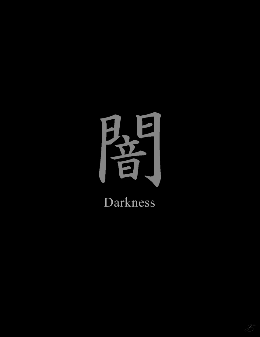 thenightwhisperer-deactivated20:  Yami 