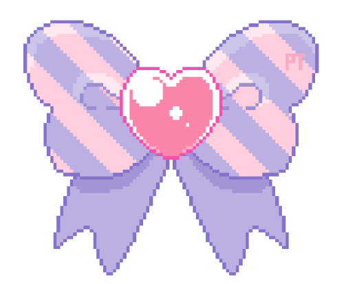 pretty-transparents:✧ ⊹∵*.• more of my pixel art → ⓗⓔⓡⓔ ↲ (◕ε◕｡ ) •.*∵⊹ ✧