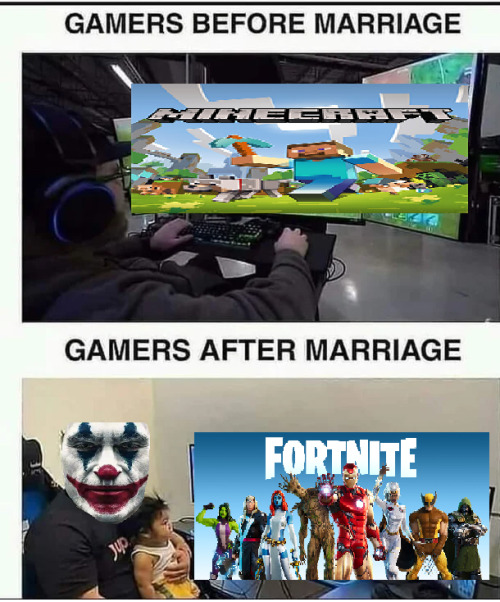 totallygamerlife