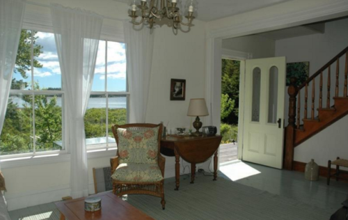 househunting:$895,000/3 br1,088 square feetCranberry Isles, ME