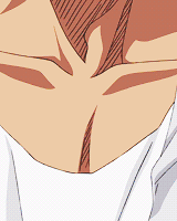kurogamis:  kurogamis: For Satankashi Ray  We made a deal that I would make a gifset if he got me to ship AoKaga so here it is!