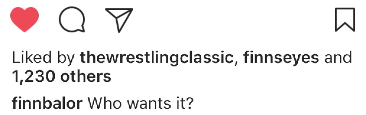 lasskickingwithstyle:  HIS CAPTION THOUGH