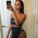 princejazziedad:DeliciouslySexy. Gorgeous. Curvy. BootiDelicious..Ms Kurveys4Days&hellip;&hellip;..