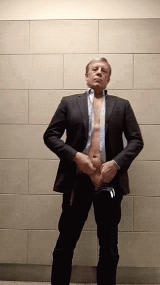 daddyworship2: Do it, Daddy