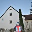 schneemann1