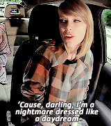 She&rsquo;s so cute I love her forever
