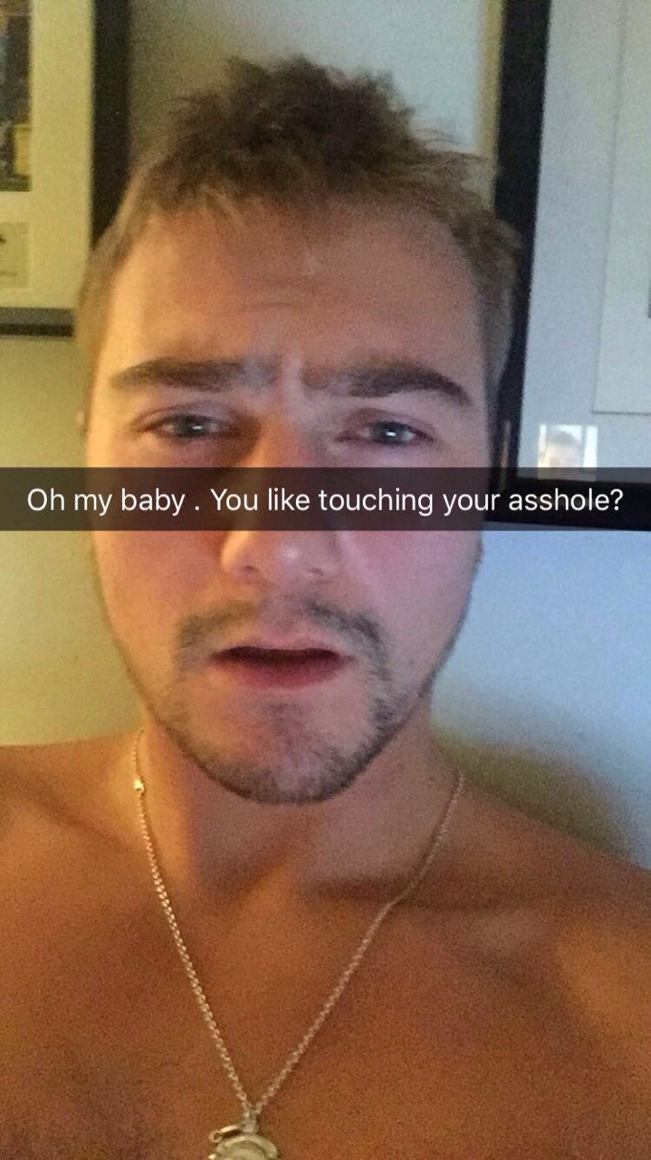exposed-straight-men:  ad20aus:  Straight British   Follow our blog for more exposed