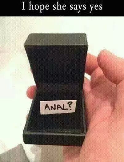 megandmrbig:  Lol  She did ;-)