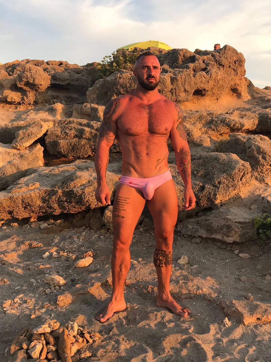 EXPOSEDTEASE