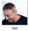 ranyakumo: opening up animal crossing after not playing forever like  
