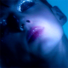 butchkiyoko: Troye Sivan for Glossier Play
