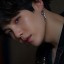ay0suga93