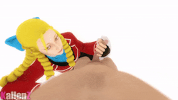kallenz:  Oh Karin… my main in the Street Fighter V, sorry for this.https://gfycat.com/InconsequentialColossalGourami (0:13)https://gfycat.com/UniformWhiteHeiferhttps://gfycat.com/AnxiousFewCanvasback