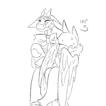 Cream Is My Fav Ship, Which Of Course Means I Need To Bully It In Stupid Ways