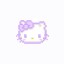gachalilly0101