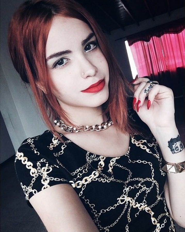 femboisdaddy3:  Fembois · Sissybois · Girlyboys · Traps → here