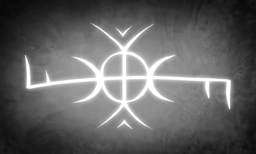 sigilseer:The Sigil of CovfefeUsing only the letters in “covfefe” Because every great antagonist eve