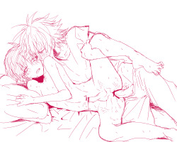 kawoshin-nsfw:  Source