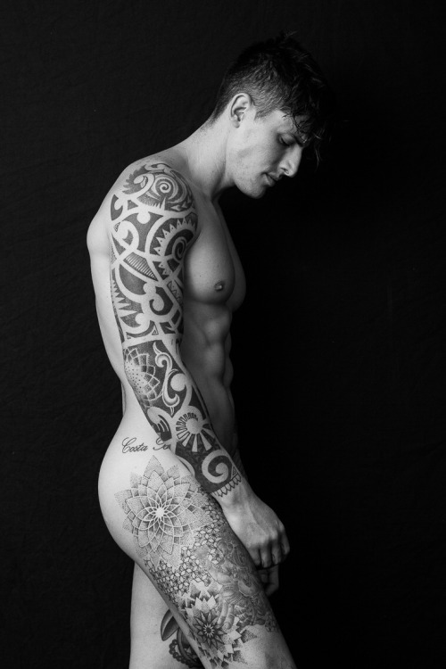 speedobuttandtaint:  gracefulchaos:Danilo Borgato by Jeff Segenreich for Adon Magazine.  Speedobuttandtaint. Over 74,000 fabulous followers. Hot men , hot butts and hot speedos