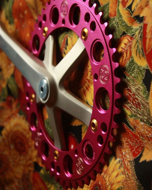 #AP49P#ALTERCHAINRING （在 Taiwan） https://www.instagram.com/p/CcN80AkvtJw/?igshid=NGJjMDIxMWI=