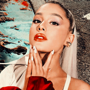 iconsiren:  like or reblog if you save ♡