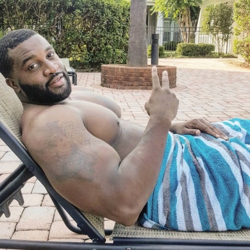 candymancrushsaga: