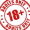 saw121: