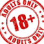 saw121:
