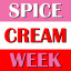 spice-cream-week
