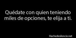 te-voy-a-violar-conchetumadre:  y-si-te-digo-que-te-quiero:  Ohhhhhhhhhh:c&lt;3  Palo weón u-u&lt;3. 