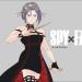 yamujiburo:SPY x FAMILY x TEAM ROCKET