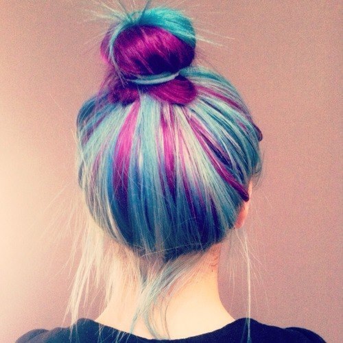 Ponywelt