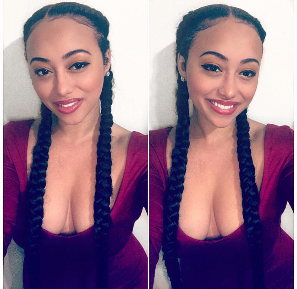 "♕ AFRODESIAC ETHNIC WOMEN OF CULTURE WORLDWIDE ♕