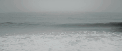 witty-owl:“Testament of Youth” (2014, dir. James Kent).