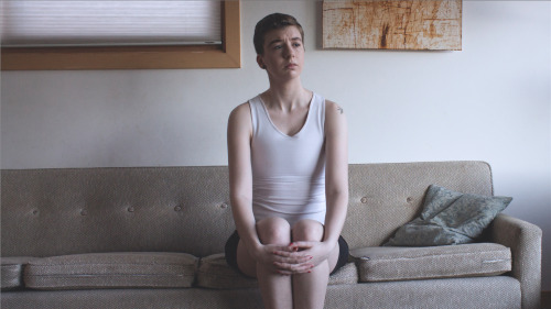 watergender:  unboy / ungirl - Shiloh watergender, 2014 adult photos