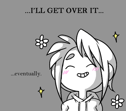 tagdavid:  southpauz:I’m the kind of person who is at their happiest when they make other people happy…Unfortunately, that means I have this terrible habit of avoiding conflict that could result in upsetting others. Even if it hurts me.Me too, me
