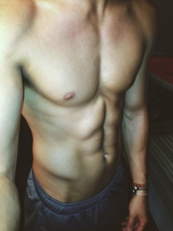 thehottestboysof:  http://thehottestboysof.tumblr.com for more hot boys like him ^