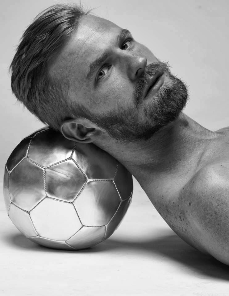 sissydudeomen2:  (via MACIEJ WICHROWSKI IS MY NEW BOYFRIEND!!! photos by KRZYSZTOF
