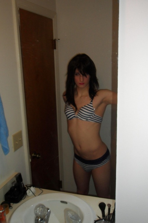 Femcock4u
