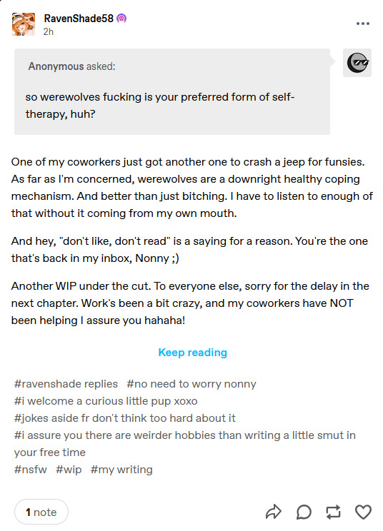 Tumblr media