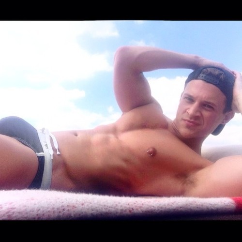 :  speedogram | speedos of instagram 