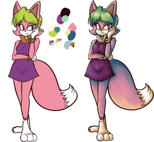 niiiiiiiiick:  Check my Fizsona ^_^_^__^_^_^__^^^llll;;;;;;;;;;; - pinion pot of gold: http://www.youtuberepeater.com/watch?v=pVew3rk9eFs&name=Lil+Jon+Real+Nigga+Roll+Call theme song for drawing a fizsona…… - Monte: its true  good now you are