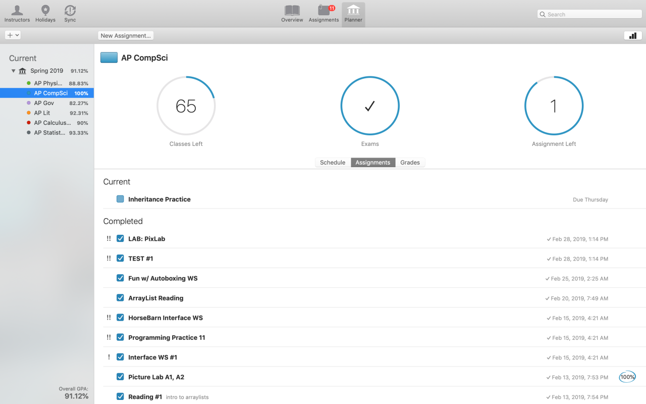 itsycal for mac itsycal for mac