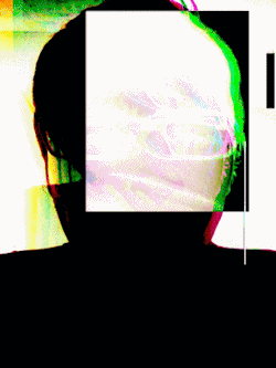   █▀▀ █▀▀ █░░ █▀▀ ░▀░ █▀▀ ▀▀█ █▀▀